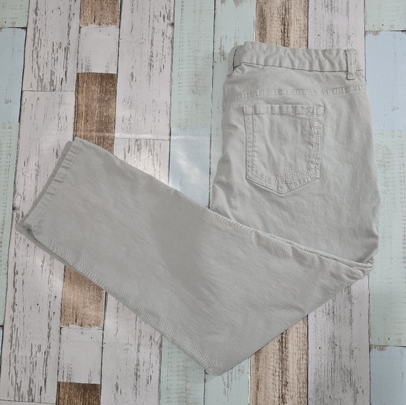 Gloria Vanderbilt Pants - Picture 1 of 8